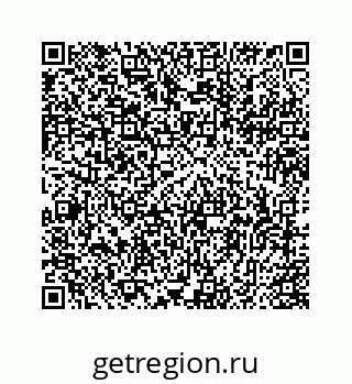 78727225147