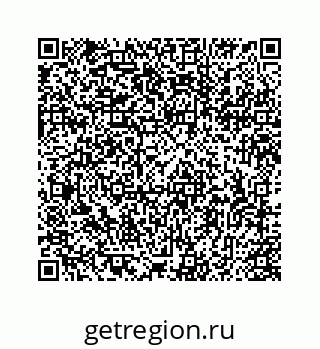 78727225149