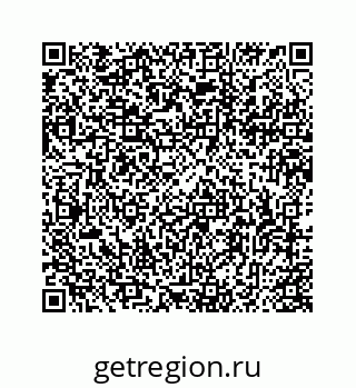 78727225152