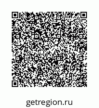78727225153