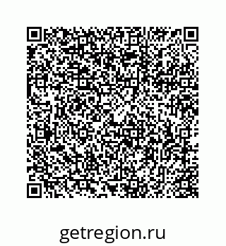 78727225154