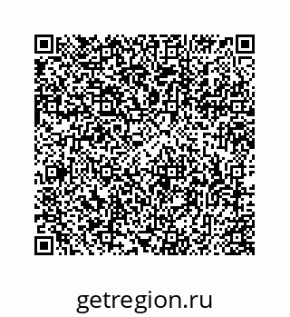 78727225155