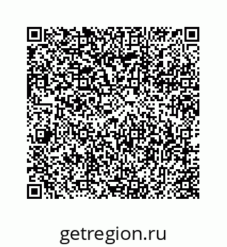 78727225156