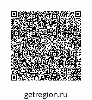 78727225157