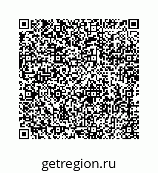 78727225161