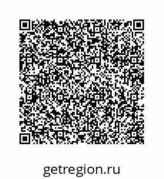 78727225163