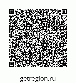 78727225166