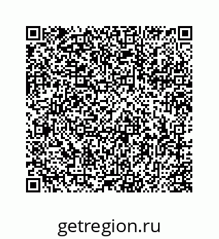 78727225169