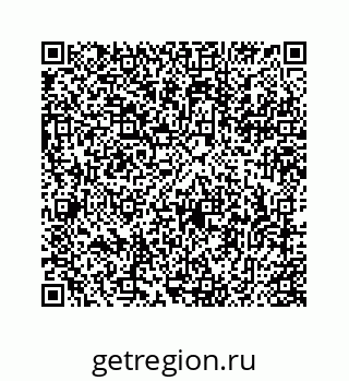 78727225174