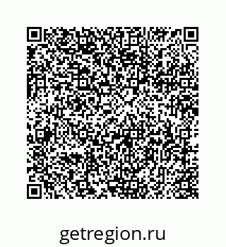 78727225180