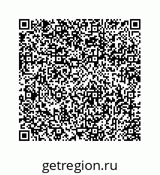 78727225181