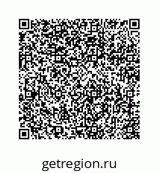 78727225182