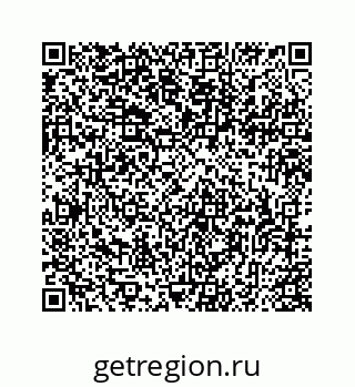 78727225185