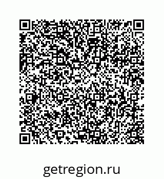 78727225188