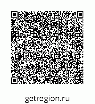 78727225189
