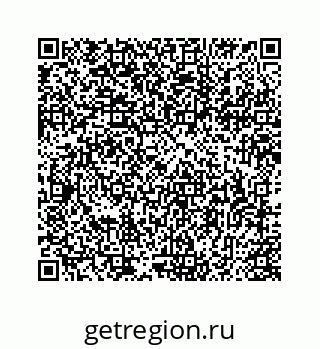 78727225190