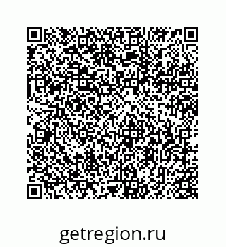 78727225197