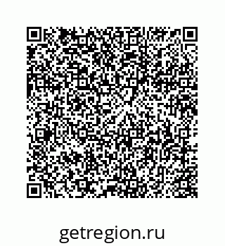 78727225199