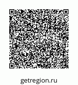 78727225201
