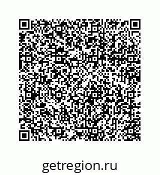78727225202