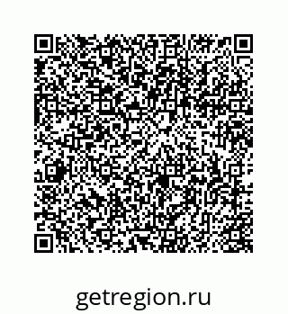 78727225205