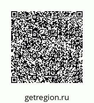 78727225207