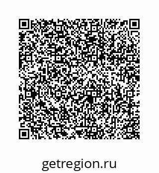 78727225210
