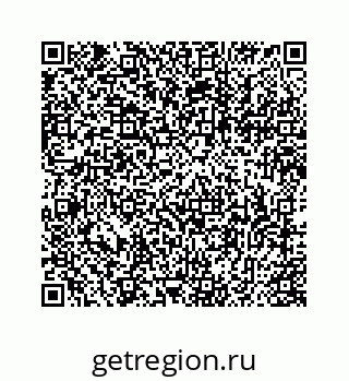 78727225211