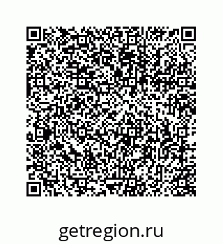 78727225215