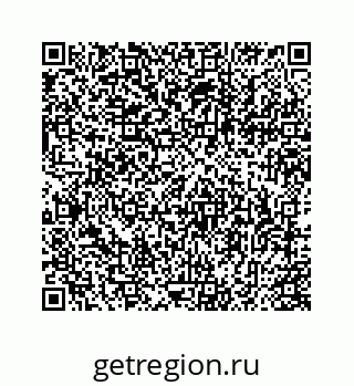 78727225216