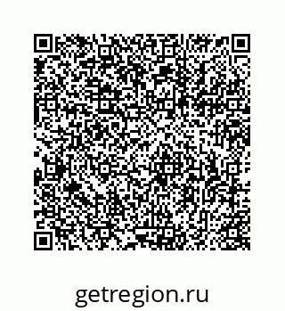 78727225217