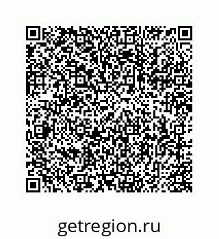 78727225220