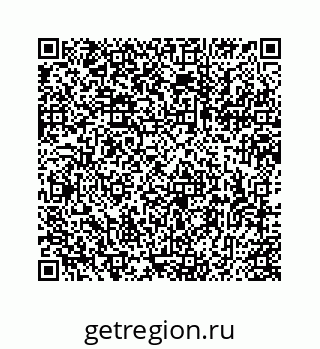 78727225222