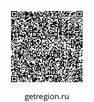 78727225223