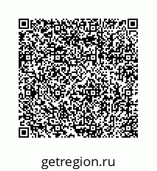 78727225224