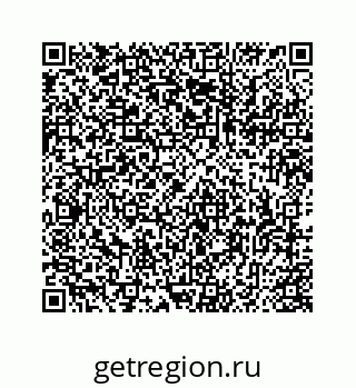 78727225225