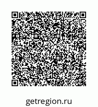 78727225226