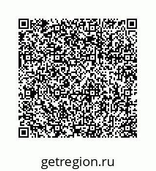 78727225229
