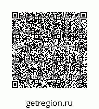78727225230