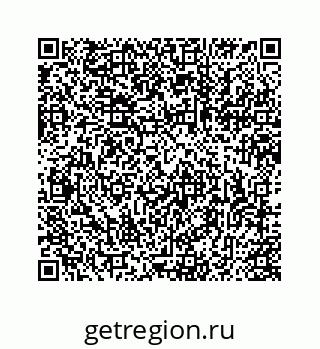 78727225232