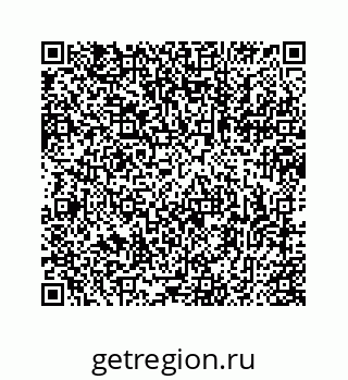 78727225233