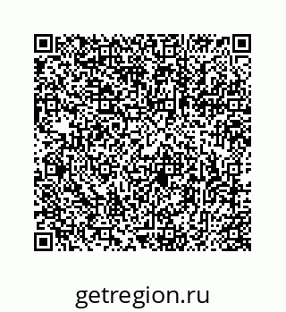 78727225234