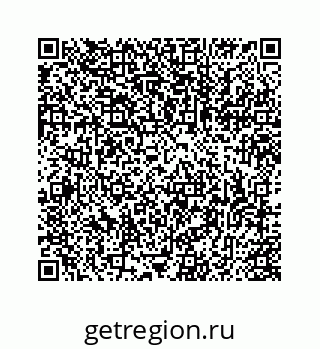 78727225235