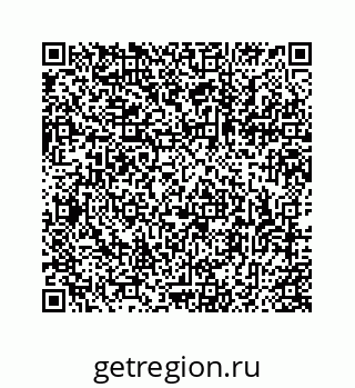 78727225236