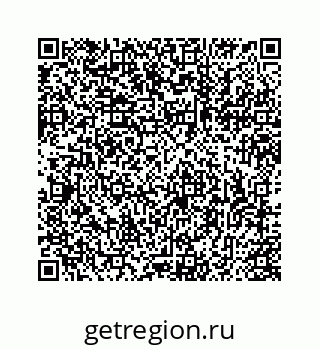 78727225237