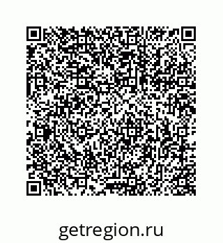 78727225238