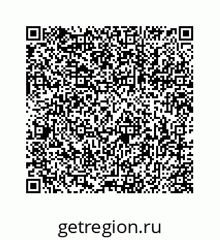 78727225239
