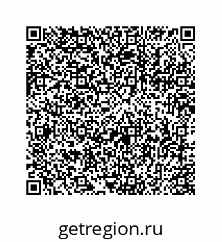78727225240
