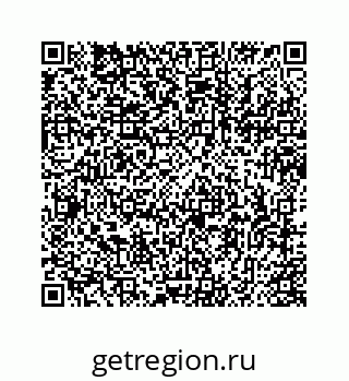 78727225243