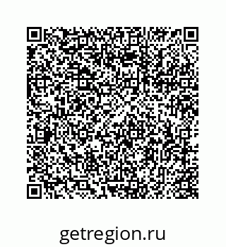 78727225244